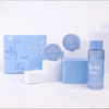 Dear Face Facial Whitening Set