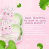 Daily Glow Snail Essence Collagen Stimulator 150ml.