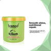 Bremod Top Smooth Hair Reconstructor With Rich Ginseng Essence 300g