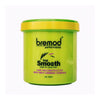 Bremod Top Smooth Hair Reconstructor With Rich Ginseng Essence 300g