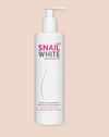 Namu Life Snail White Body Booster Lotion (400ml)