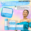 Sevendays Power Exfoliating Set by Her Skin