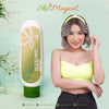 Skin Magical Lotion With Instant Effect ( Whitening, Bleaching & Orange Peeling Lotion 125ml )