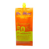 Dr. Alvin Whitening Sunscreen Gel-Cream Spf 50 PA++++ 50ml