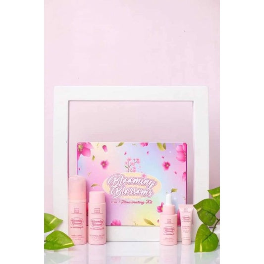 PSPH Blooming Blossom 4 in 1 Kit