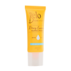 Belo Sun expert Dewy Essence Sunscreen 50ml