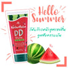 AR Watermelon DD Gluta Facial Foam (160ml)