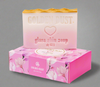 G21 Perfect Combo Soap Golden Dust and Kojic Honey Soap