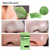 Vibrant Glamour Herb Deep Cleansing Nose Strips 1pc.