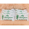 Negra Ultima Glutamansi with Baking Soda Soap 70g For A Better & Whiter Skin