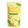 Dear Face Beauty Milk Premium Japanese Banana Probiotic + Collagen Drink