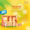 Beauty Vault Premium Rejuvenating Set (New Packing)