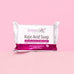 Brilliant Skin Essentials Kojic Acid Soap 135g