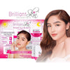 Brilliant Skin Essentials Rejuvenating Facial Set (New Formula)