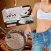 JENNA ESSENCE I Keto Dark Choco & Reduce Green Coffee