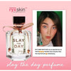 Ryx Skin Slay The Day Eau De Perfume (40ml)