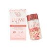 Beauty Vault Lumi 24H Glutathione  Lumi Fit Slimming Lumi Rest Capsules