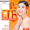 Beauty Vault Premium Rejuvenating Set (New Packing)