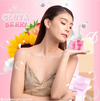 Bella Amore Skin Gluta Berry 3in1 Bleaching Soap 135g