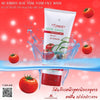 AR Tomato Aloe Snail Foam Face Wash