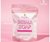 Fairy Skin Derma Soap Micro Exfoliating Soap for Face & Body 150g