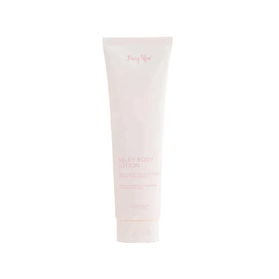 Fairy Skin Deep White Body Lotion & Milky Body Lotion 100ml