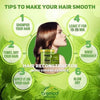 Bremod Top Smooth Hair Reconstructor With Rich Ginseng Essence 300g