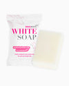 Namu Life Snail White White Soap (50g)