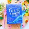 Gluta Frozen Genius Whitening Nano Licaptechnology 30 Capsules