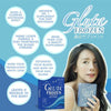 Gluta Frozen Genius Whitening Nano Licaptechnology 30 Capsules