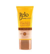 Belo Sun Expert Tinted Sunscreen (50ml)