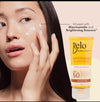 Belo SunExpert Whitening Sunscreen SPF50 (50ml)