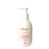 RYX Beauty & Body Lotion SPF35 New Bottle (200ml).