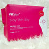 RYX Skin Slay The Day Sanitary (10 Pads)