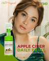 Skin Magical Apple Cider Daily Fruit Foaming Wash﻿