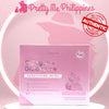 Beauty&U Premium Collagen Glutathione Beautifying Drink Whitening, With Vitamin C and Zinc (Four Seasons Flavor)