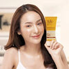 Belo SunExpert Whitening Sunscreen SPF50 (50ml)