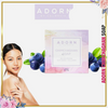 Adorn By CalmSkin Chimchaghan Soap 70g with 10X Whitening, Anti-Aging & Collagen