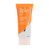 Belo Under Arm Whitening Cream (40g)