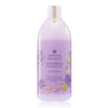 Oriental Beauty Passion Flower Shower Cream