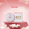 BTY Advance Overnight Mask 250g