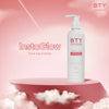 BTY Instaglow Tone Up Cream 200ml