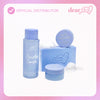 Dear Face Facial Whitening Set