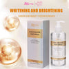 Ashley Shine Niacinamide Pure Serum 2 in 1 Face & Body Whitening and Hydrating Skin