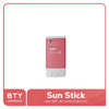 BTY Advance Sunstick with SPF30 UVA/UVB/UVC