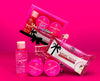 Skin Perfection Rejuvenating Set