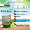 Glow Lean ( Green Coffee Powder, Choco Lipo, Glow Lean Red Tea)