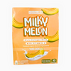 Rosmar Kagayaku Milky Melon 10 Sachets.