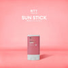 BTY Advance Sunstick with SPF30 UVA/UVB/UVC