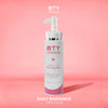 BTY Advance Daily Radiance 250mL.